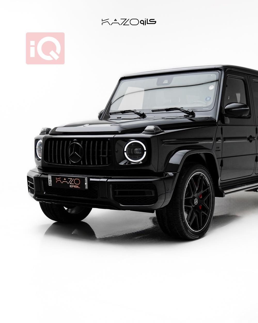 https://cdn.iqcars.io66d297cd-c903-4437-bf94-a1bc95e09e36_0.jpg